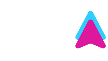 LogoMEETA.png