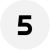 step-lh-ns-5.png